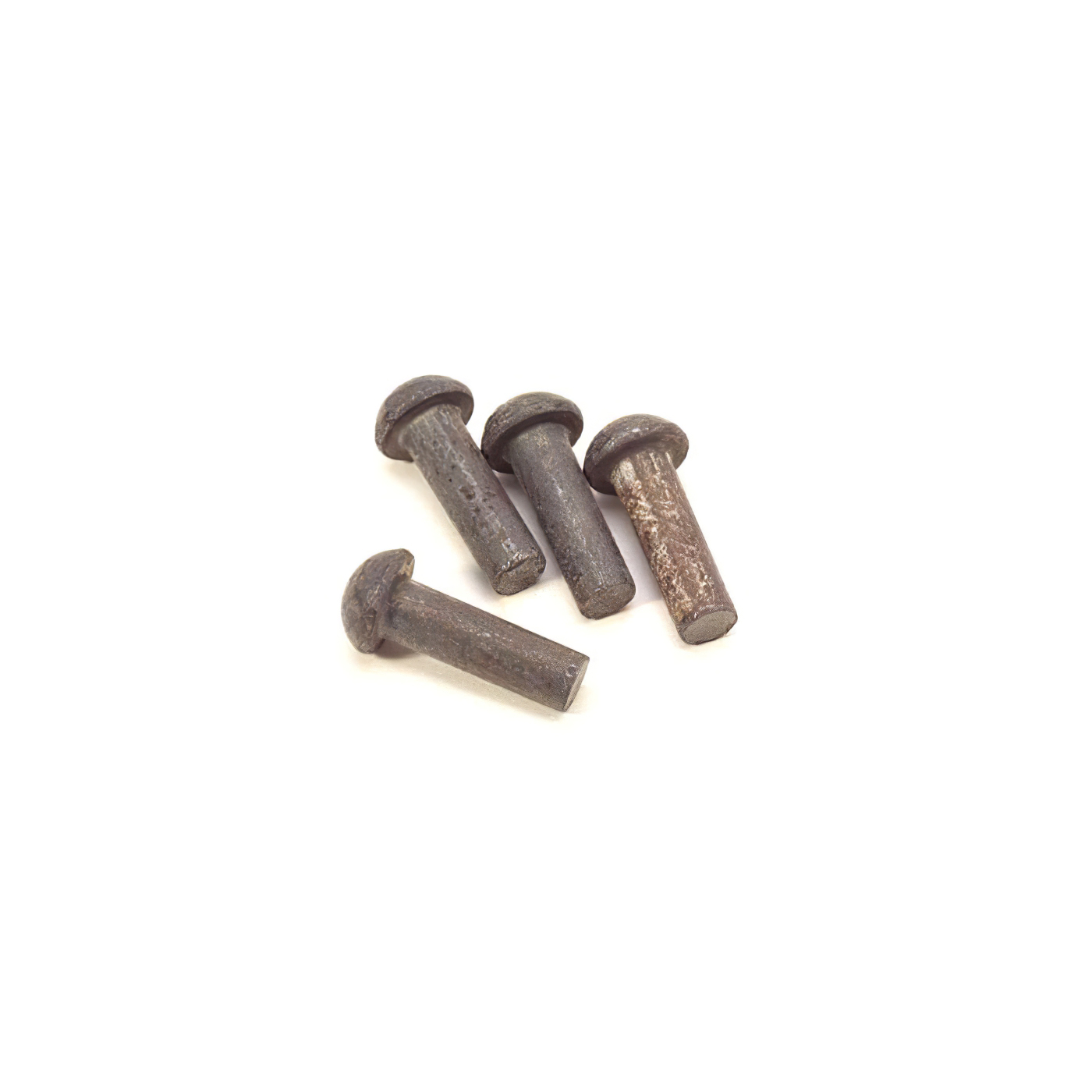 thumbnail product photo