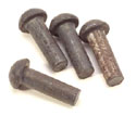 thumbnail product photo