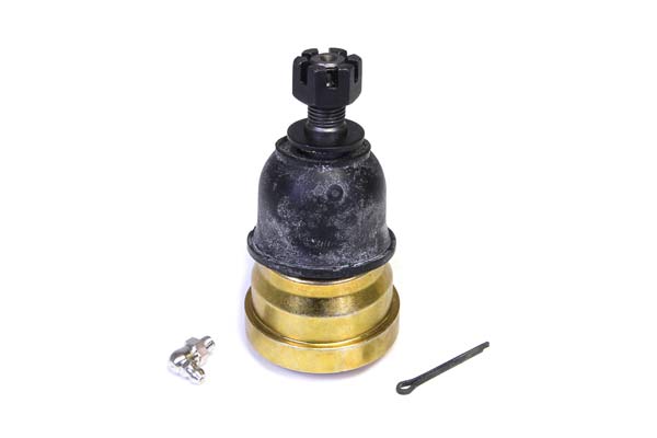 thumbnail product photo
