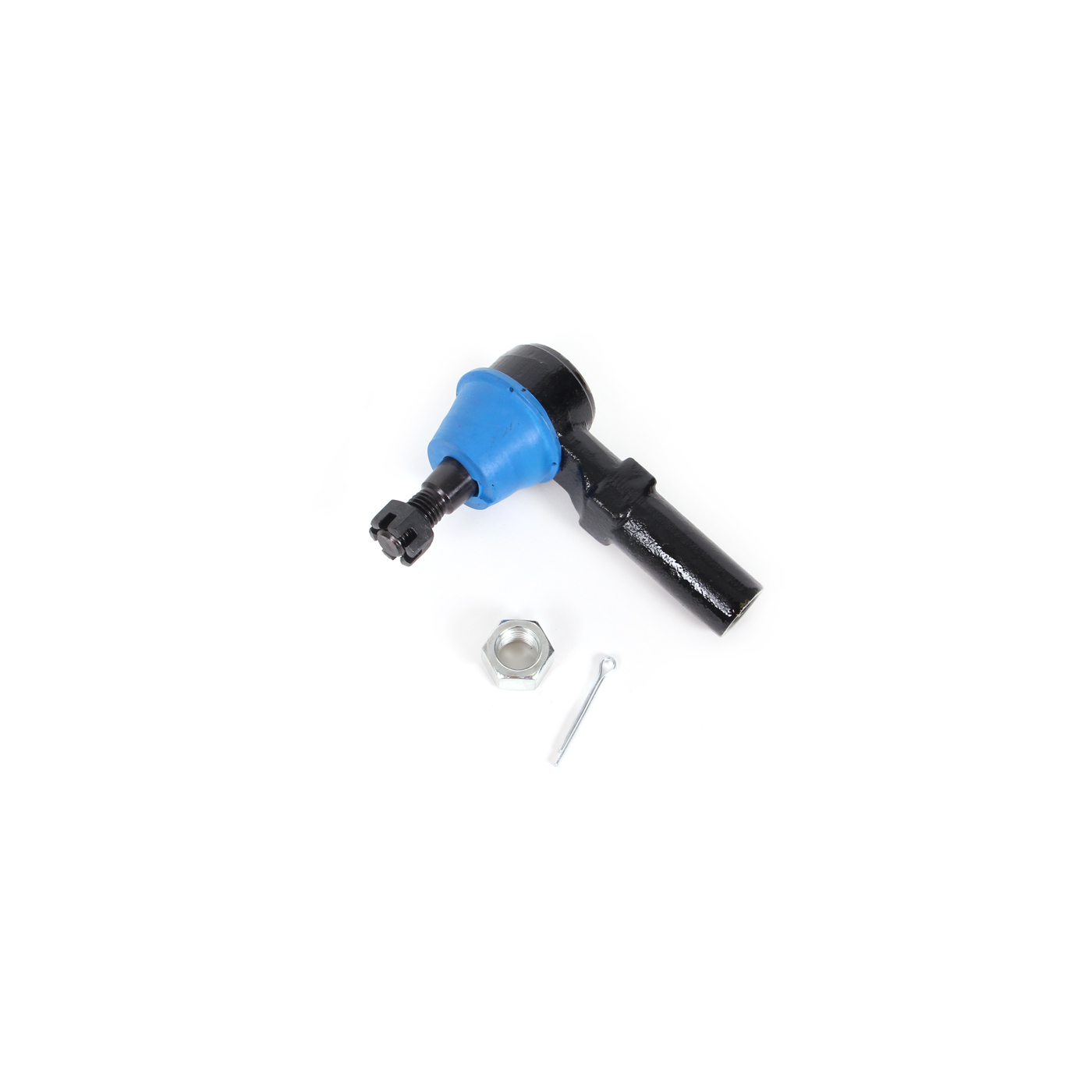 thumbnail product photo