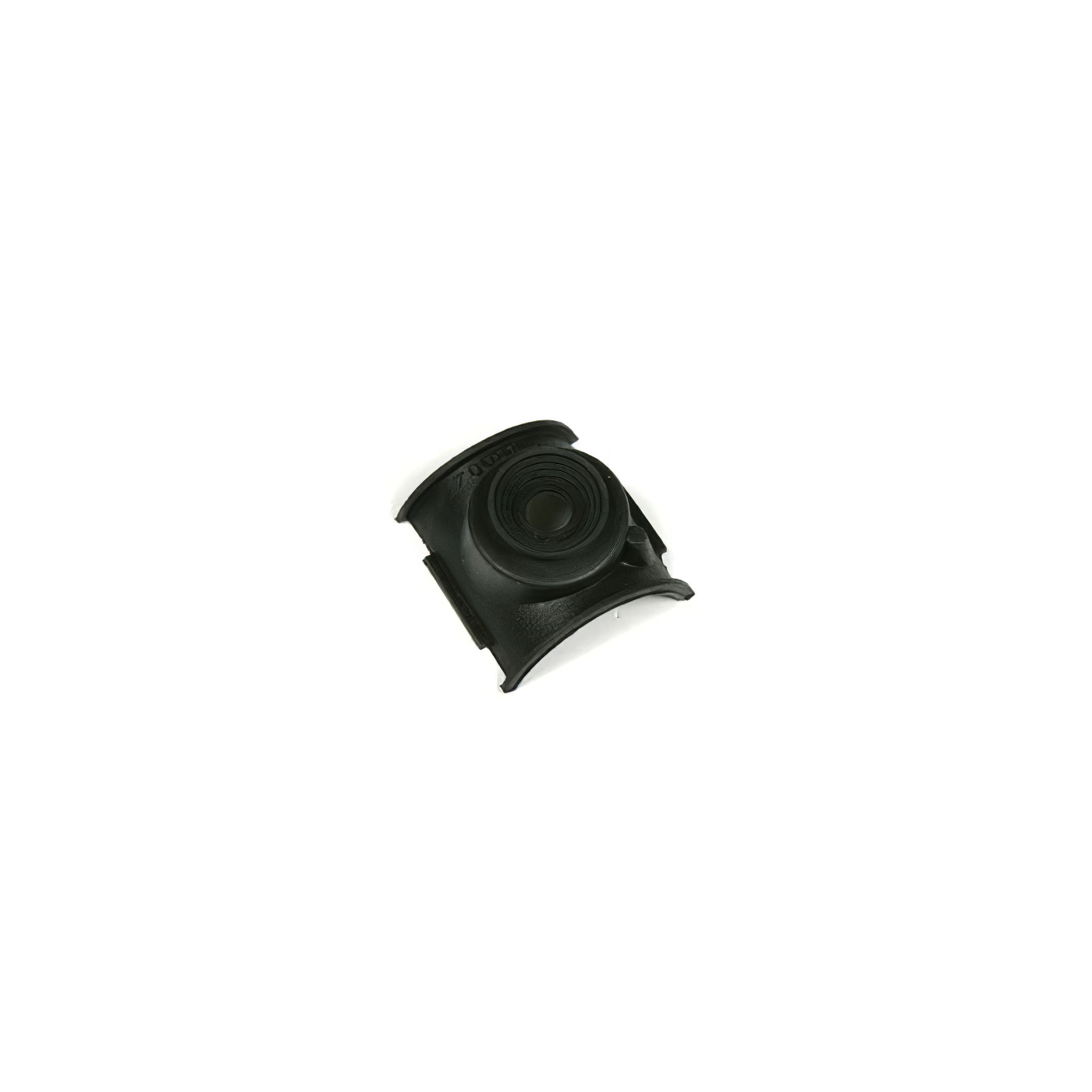 thumbnail product photo
