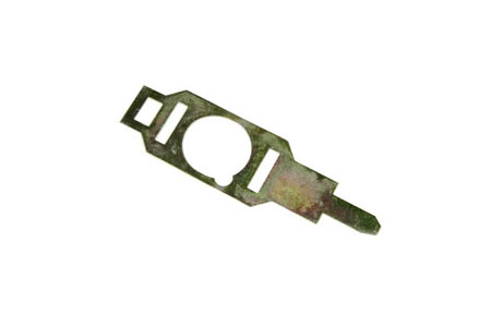 thumbnail product photo