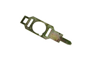 thumbnail product photo