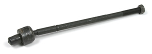thumbnail product photo