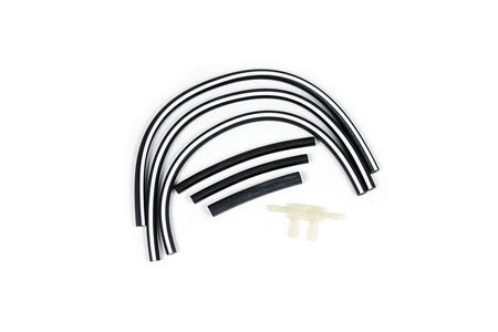1971 Corvette LT1 Engine Vacuum Hose Kit