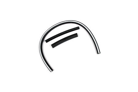 1971 Corvette 365hp Engine Vacuum Hose Kit