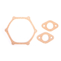 thumbnail product photo