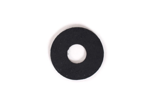 56-60 Antenna Base Gasket