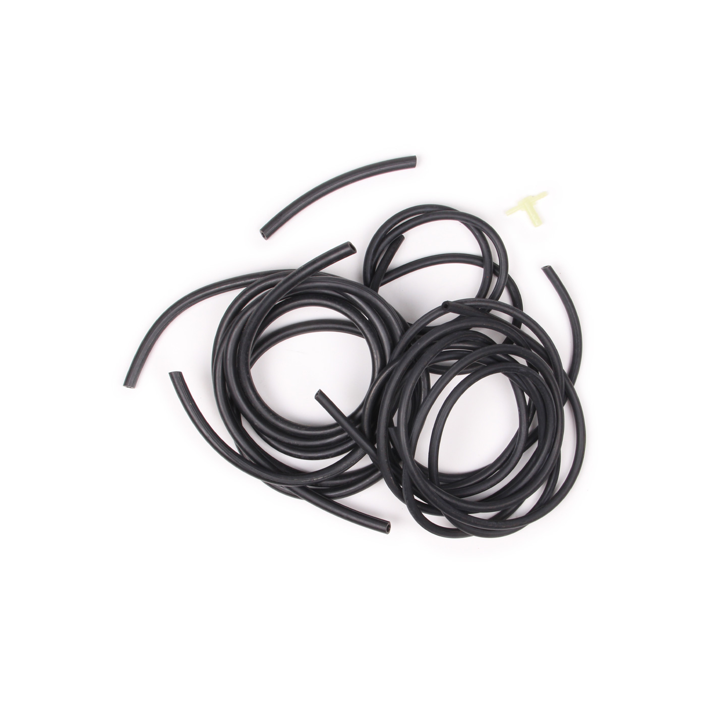 thumbnail product photo