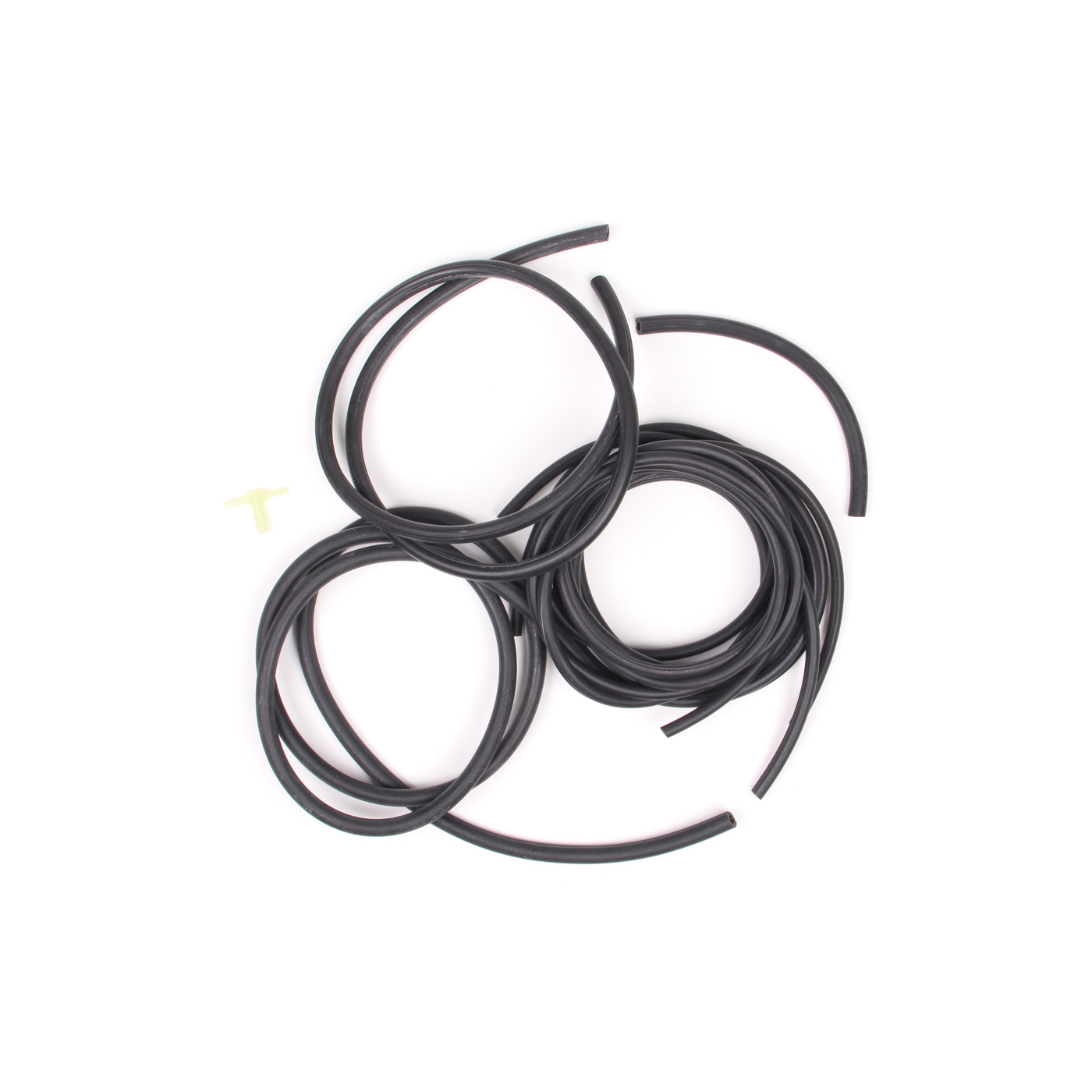 thumbnail product photo