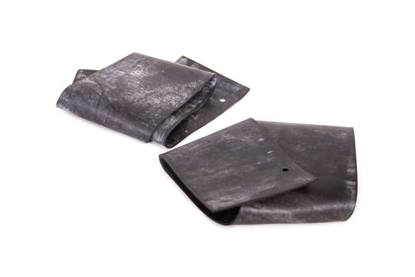 59-62 Radiator Support Side Seals