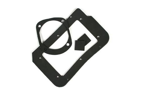 thumbnail product photo