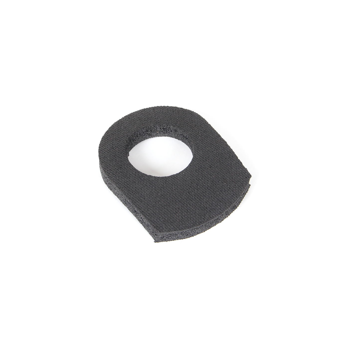 53-62 Steering Column Inner Soft Seal