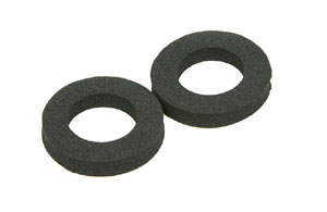 1958-1962 Corvette Park Light Body Gaskets