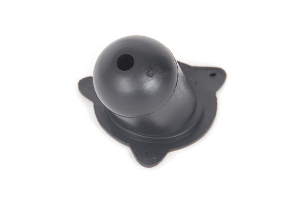 thumbnail product photo