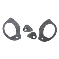 thumbnail product photo