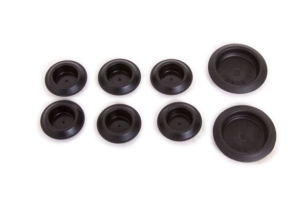 thumbnail product photo