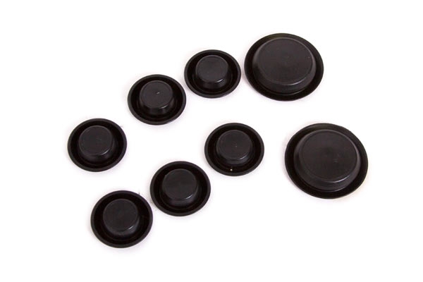 thumbnail product photo
