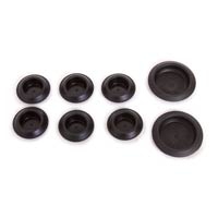 thumbnail product photo
