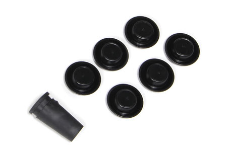 thumbnail product photo