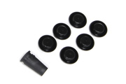 thumbnail product photo
