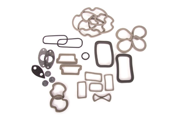 thumbnail product photo
