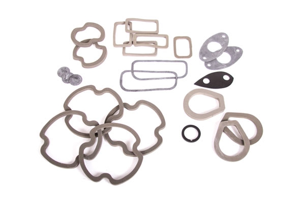 thumbnail product photo
