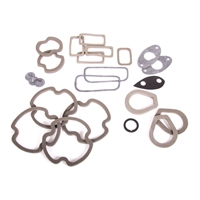 thumbnail product photo