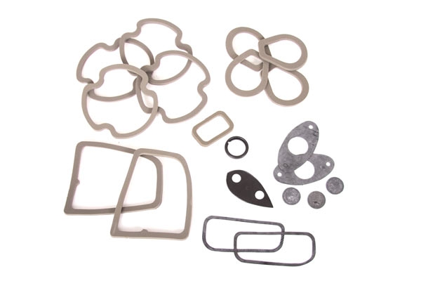 thumbnail product photo