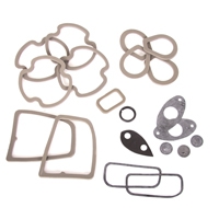 thumbnail product photo