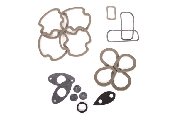 thumbnail product photo