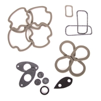 thumbnail product photo