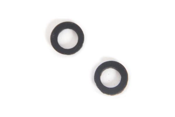 thumbnail product photo