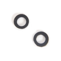 thumbnail product photo