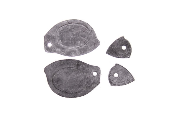 thumbnail product photo