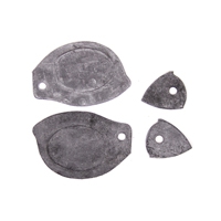 thumbnail product photo
