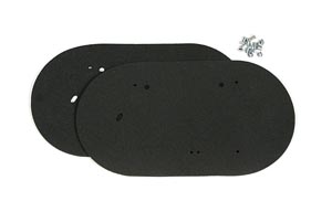 thumbnail product photo