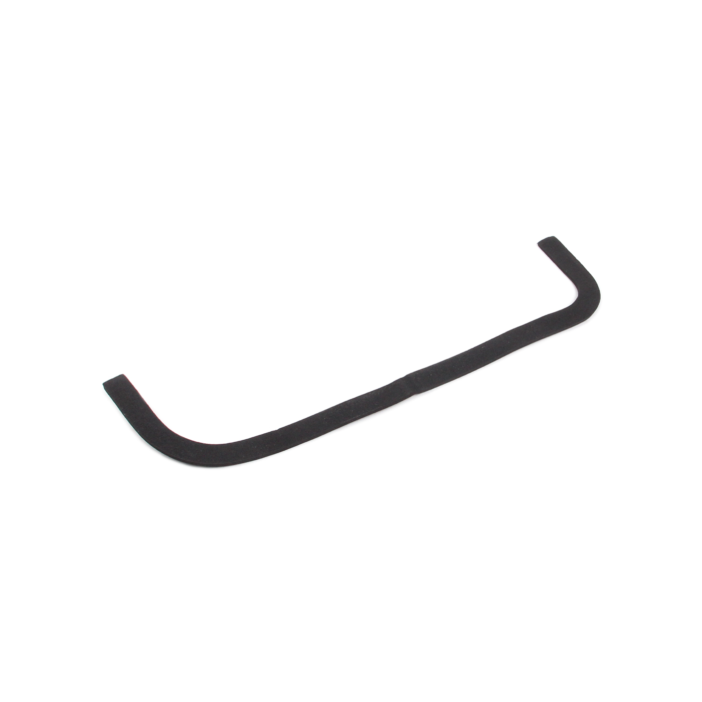 63-67 Battery Access Panel Seal