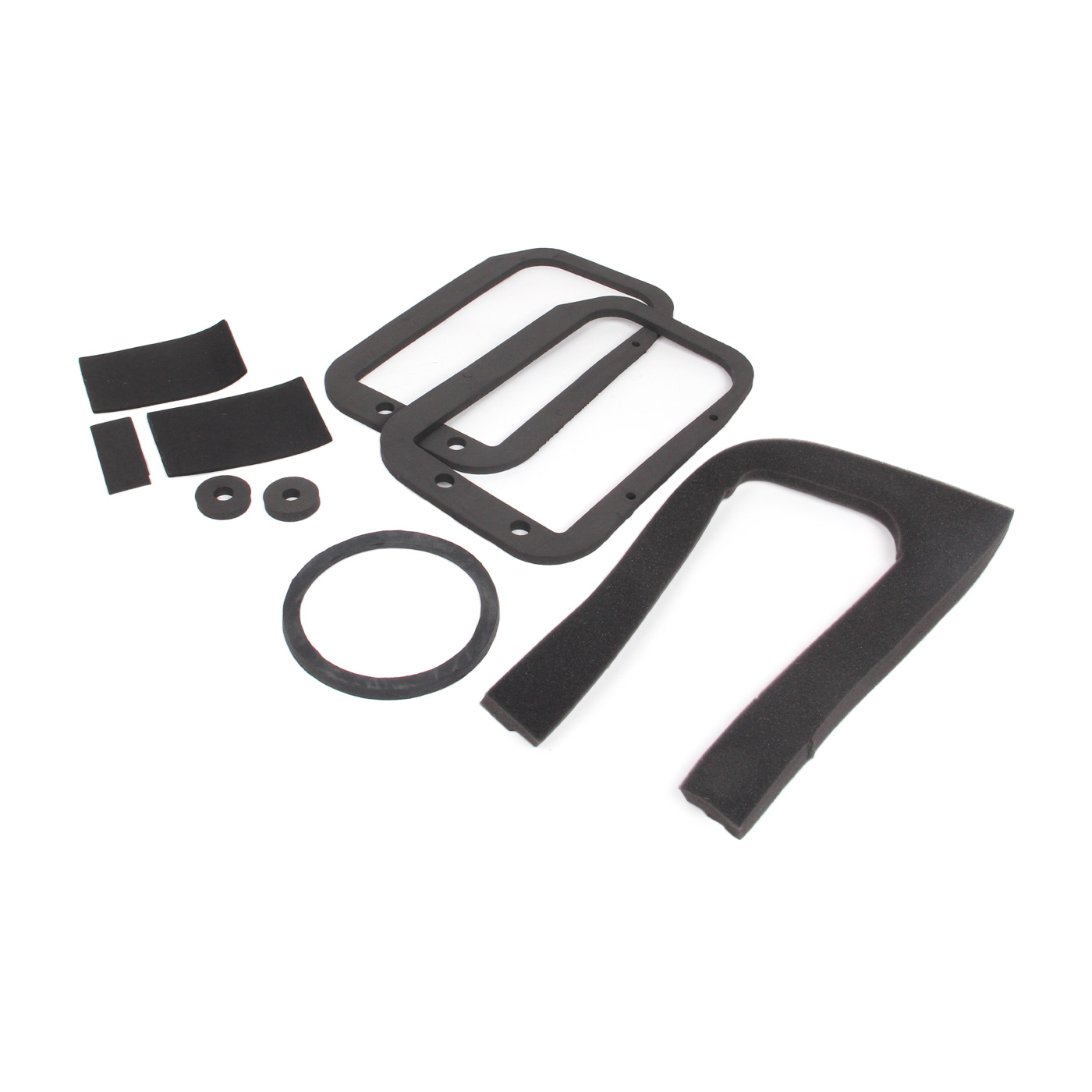 thumbnail product photo