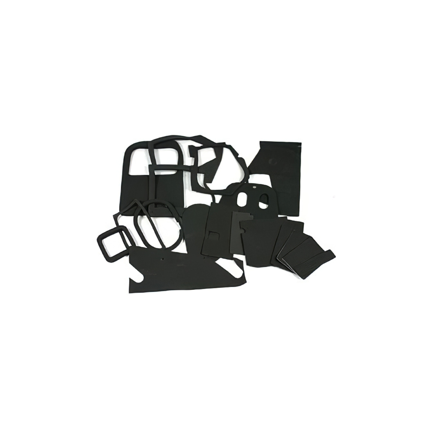 thumbnail product photo
