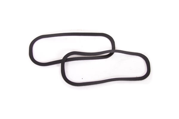 68 Door Handle Gaskets
