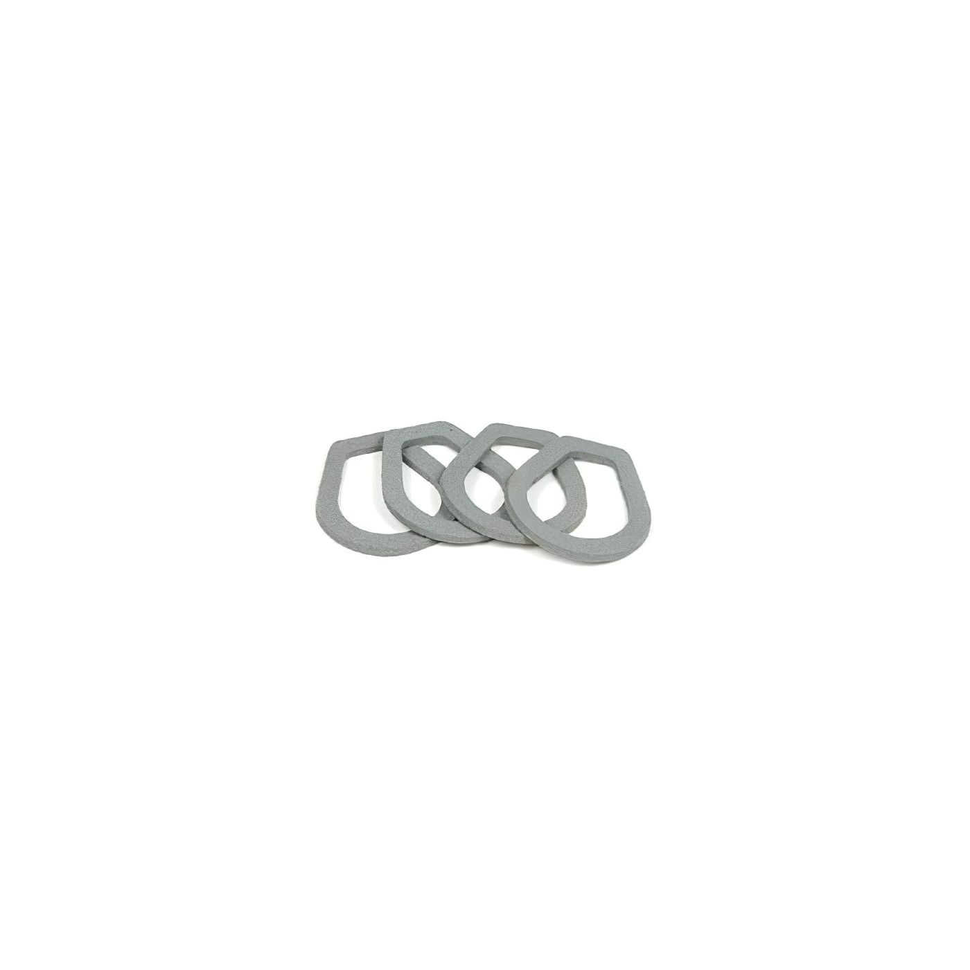 thumbnail product photo