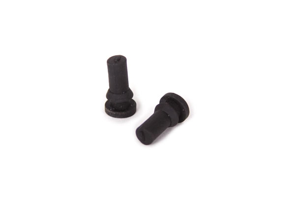 thumbnail product photo
