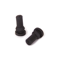 thumbnail product photo