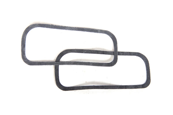 69-82 Door Handle Gaskets