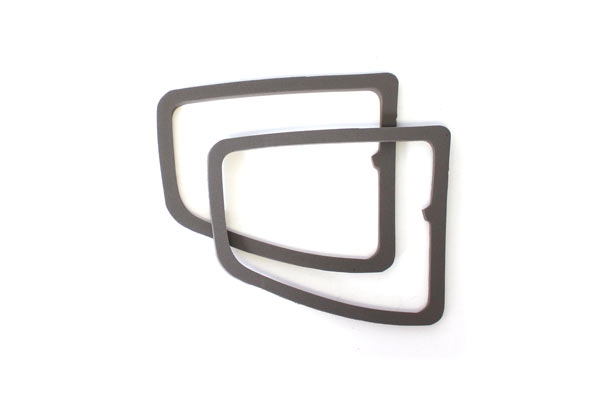 70-72 Park Light Lens Gaskets