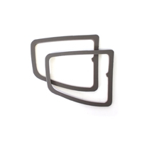 thumbnail product photo
