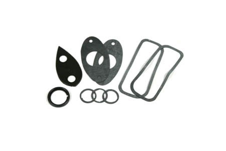 thumbnail product photo