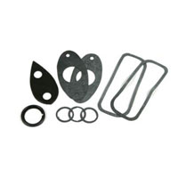thumbnail product photo