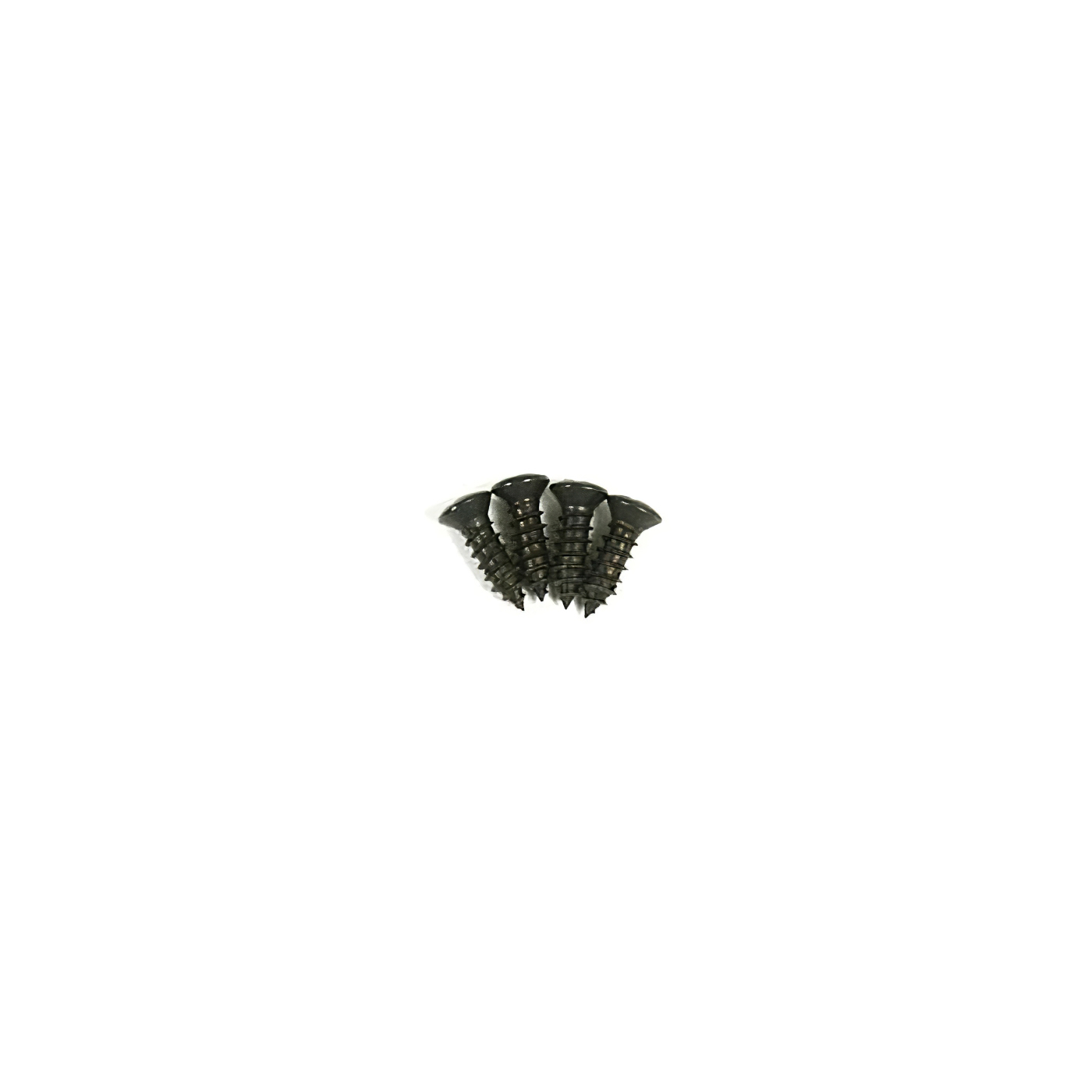 thumbnail product photo